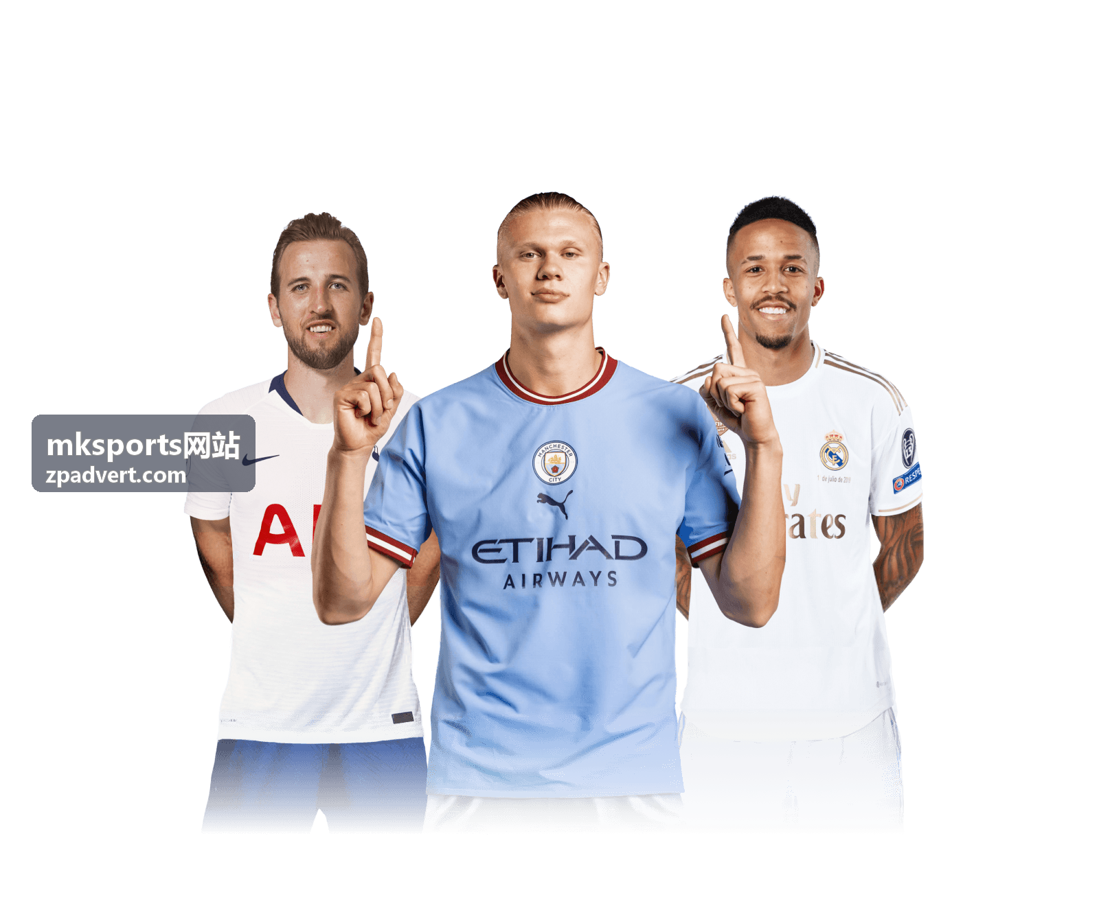 力量训练装备指南 mksports网站